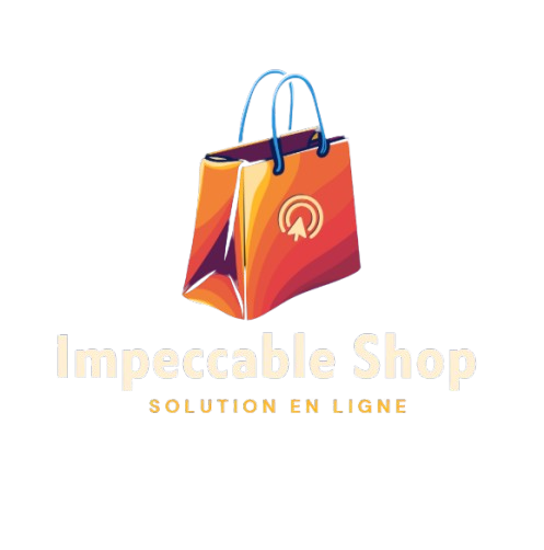 IMPECCABLE SHOP